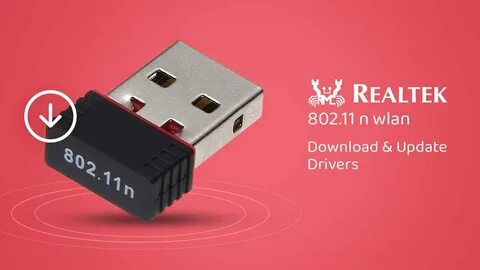 802.11 n wlan windows 10