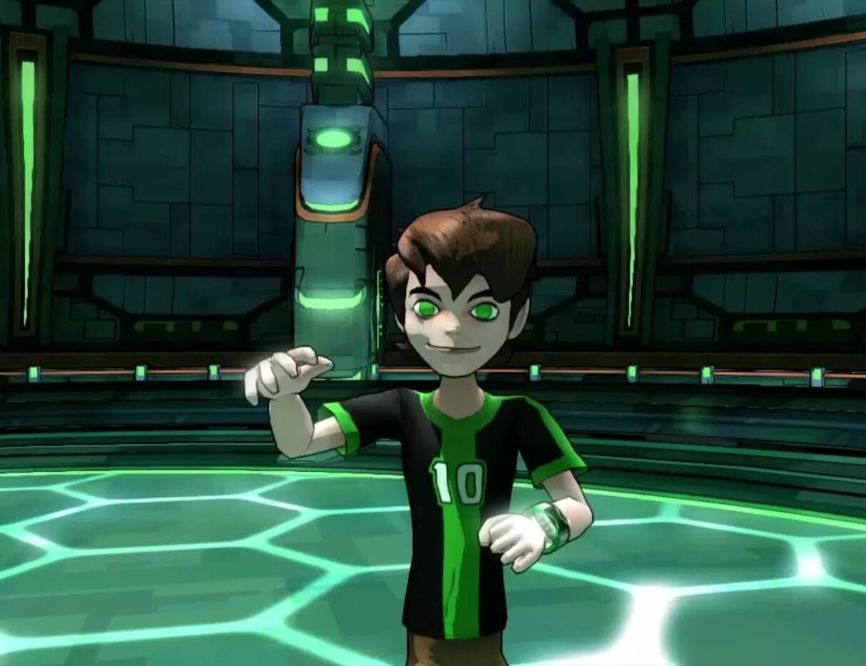 Скачай игру про бена. Ben 10 Omniverse игра. Фото Бен 10 Омниверс. Ben 10: Omniverse (Wii u). Бен из игры Бен.