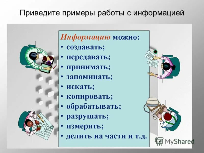 Обработка информации это в информатике. Способы передачи информации раньше. Информационно-правовые системы. Необходимую информацию можно. Создается и передается информация примеры.
