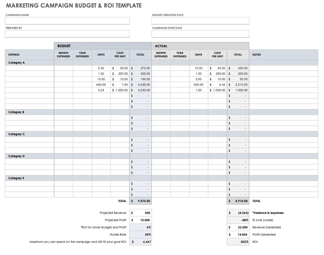 Campaign template i. Campaign template. Campaign template. Campaign template. Campaign template.