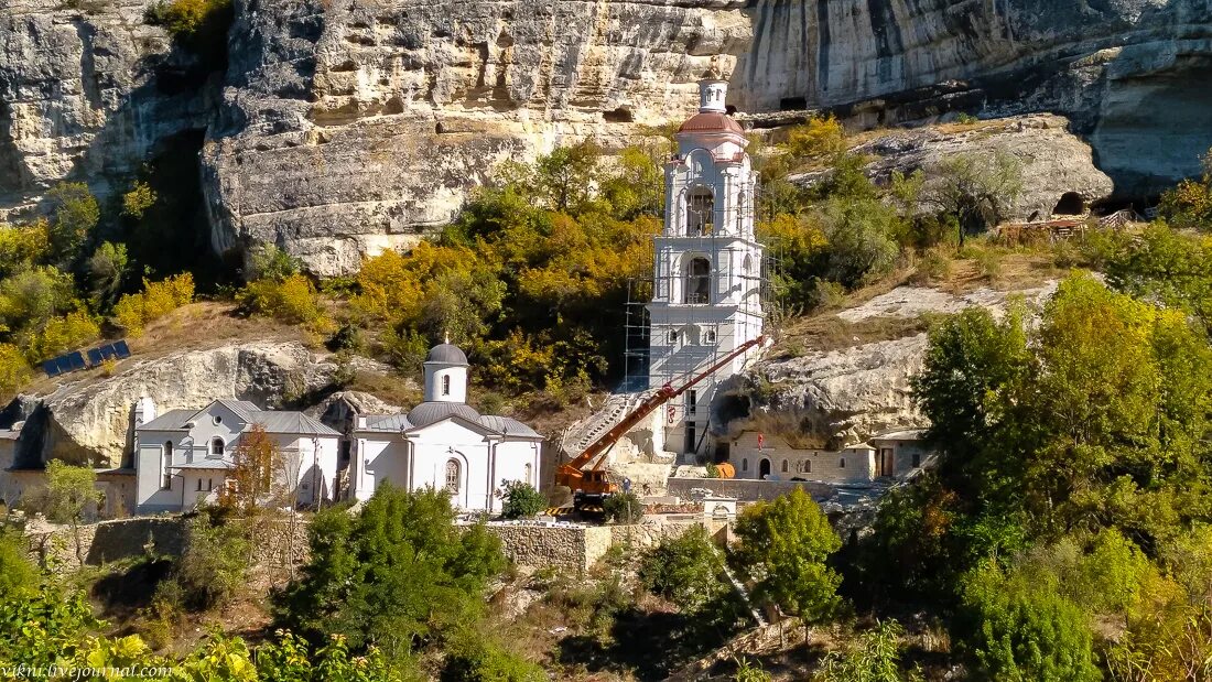 Судак бахчисарай на машине. Карта от ялты до бахчисарая. Екатерининская дорога в крыму. Урочище демерджи и долина привидений. Судак бахчисарай.