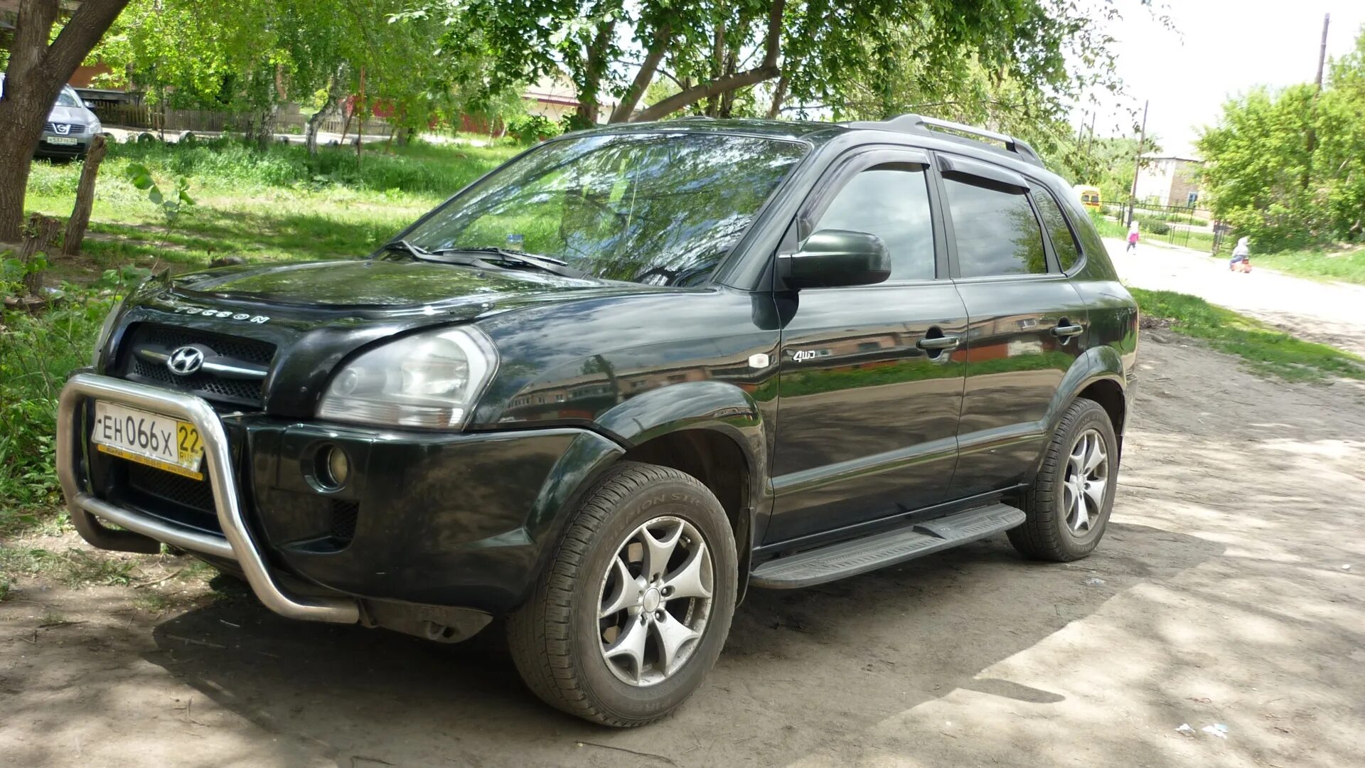 Туксон 1 2. Хендай туссан 2005. Хендай туксон в красноярске. Hyundai tucson tl мокрый асфальт. Hyundai tucson i 2007 белый.