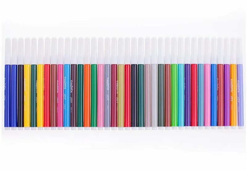 100 36 36 цвет. Краски 36 цветов. Felt pens фломастеры daryish 18 colors. Фотопленка fujifilm fujichrome provia 100f/135-36. Fuji pro 400.