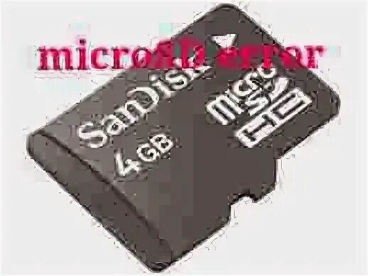 Микро СД Субару. Карта памяти NM. Micro SD ADATA 512 GB Симферополь. E-code: NK-n3-20 Мурано карта памяти MICROSD ошибка. Микро читать