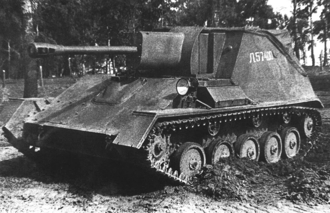 Т 16 танк. Су-76 (Су-12). Т-70 танк. Шасси танка т-70. Т-70 танк СССР.