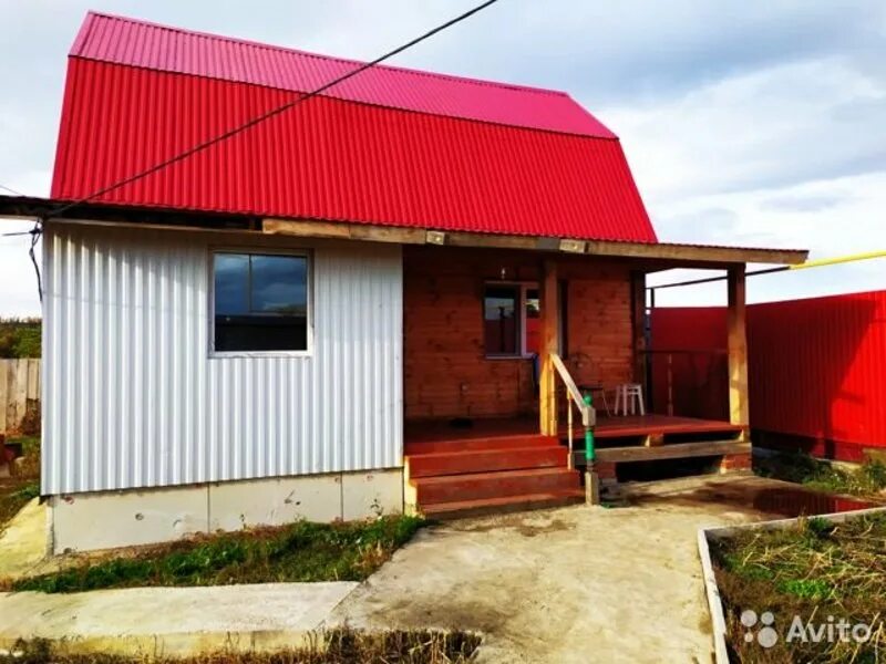 Недвижимость стерлитамак. Район дома. Домклик бухгалтерия. Недвижимость в сибае. Домклик бухгалтерия.