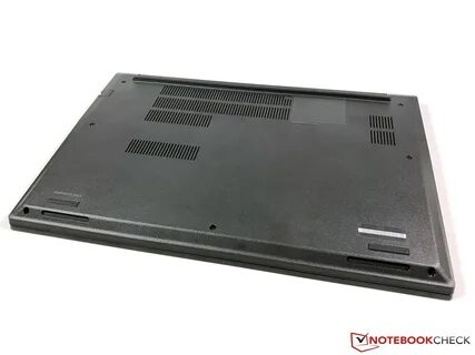 Thinkpad e15 gen4