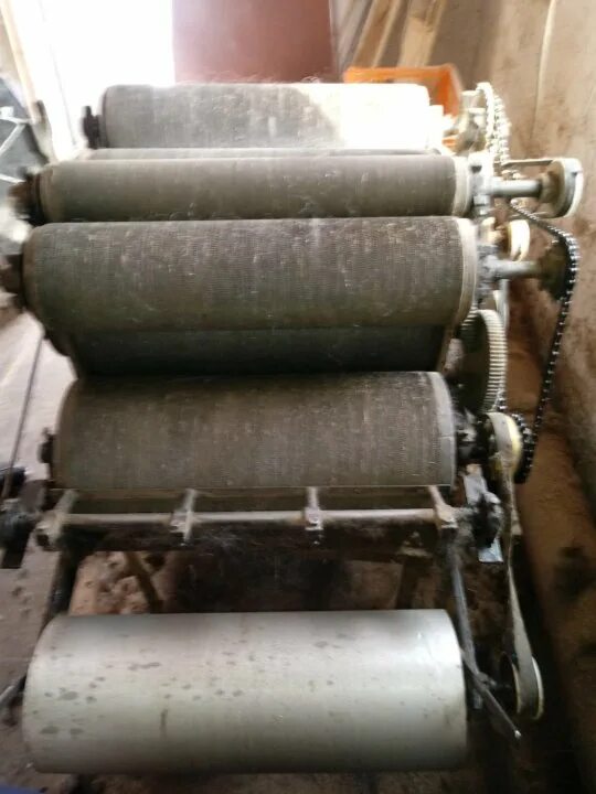 Чесальная машина чмм 450 4. Чесальная машина ч11-200ш. Чесальная машина ч11-200ш. Чесальная машина орловчанка. Чесальная машина pks 500.