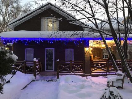 Грузинская саранск