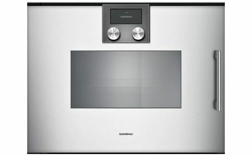 Ремонт бытовой техники gaggenau