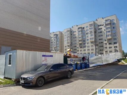 Поз 22 байдула
