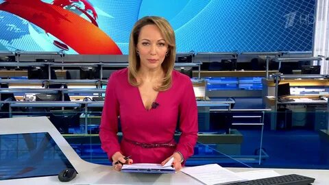 1 канал 1 канал барнаул
