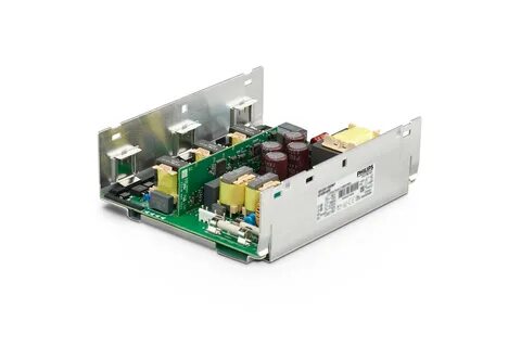 E 3 1000