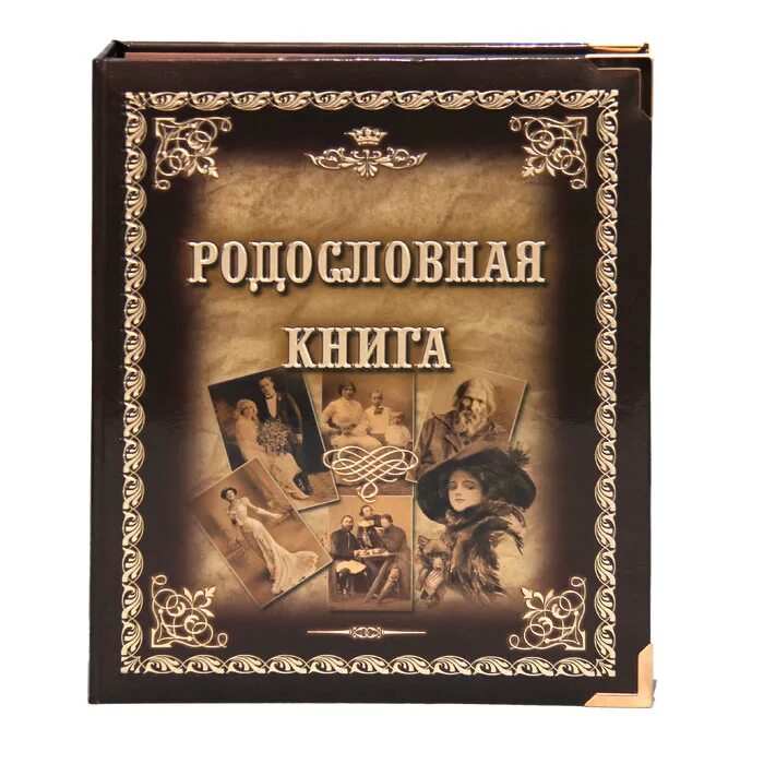Родословная книга в подарок. История нашего рода. Альбом род. Альбом род. Родословная фотокнига.
