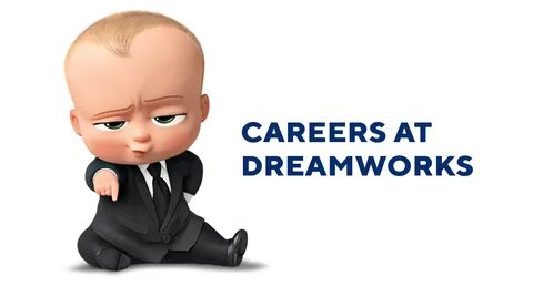 Animation job