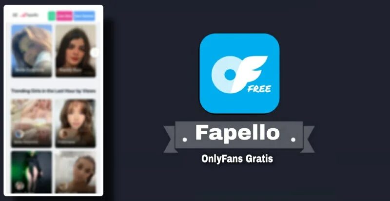 App que pagan por registrarte