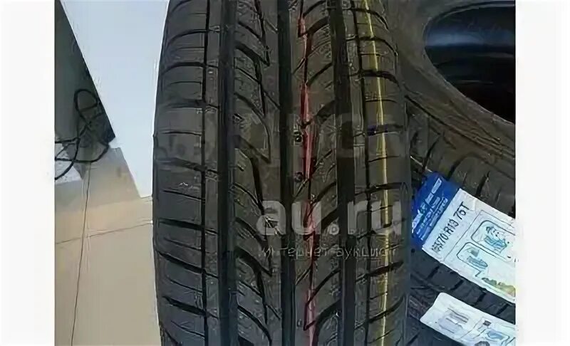 R14 cordiant road runner 82h. Автошина Cordiant 175/70 r13 82h Road Runner. Кордиант родрунер 155*70*13. Cordiant Road Runner PS-1 175/70 r13 82h. Cordiant Road Runner 175/65 r14.