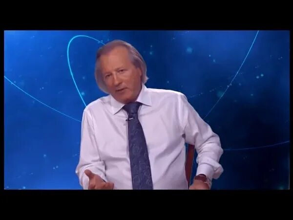 Музыка доктора сергея сергеевича в ютубе. Музыка доктора сергея сергеевича в ютубе