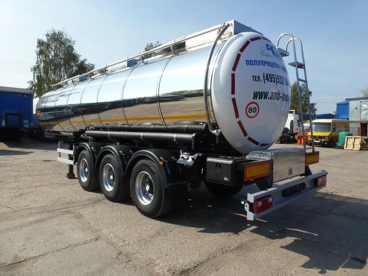 Foxtank 877722. Foxtank 877722. полуприцеп foxtank. фокс танк. особенности конструкции автобензовоза.