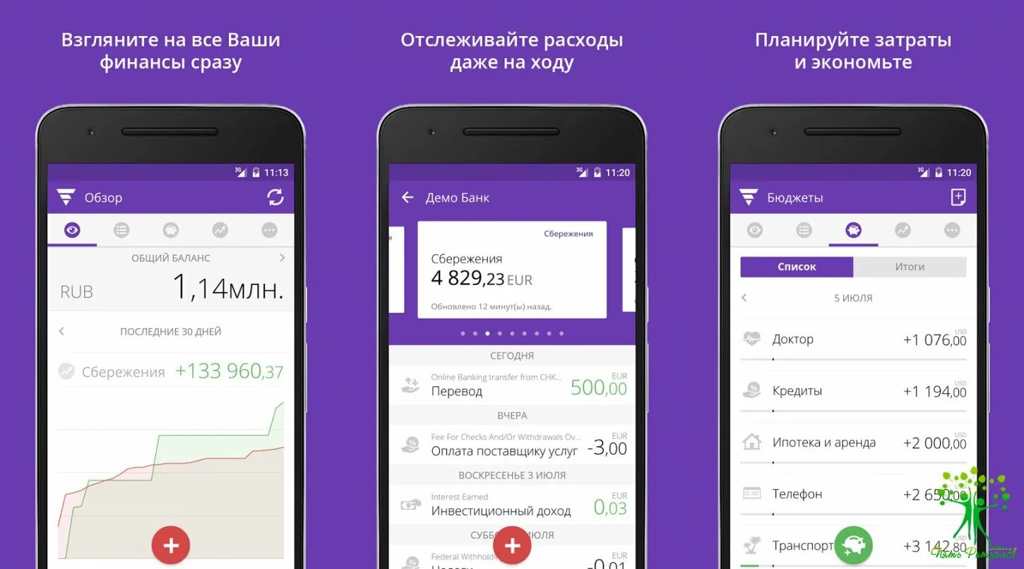 Как отслеживать андроид на другом телефоне. Приложения для контроля расходов. Приложения для отслеживания расходов. Приложения для контроля бюджета. Приложение траты денег.