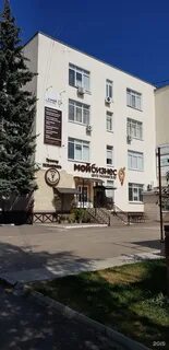 Трактир пельменовъ ул салтыкова щедрина 34 фото