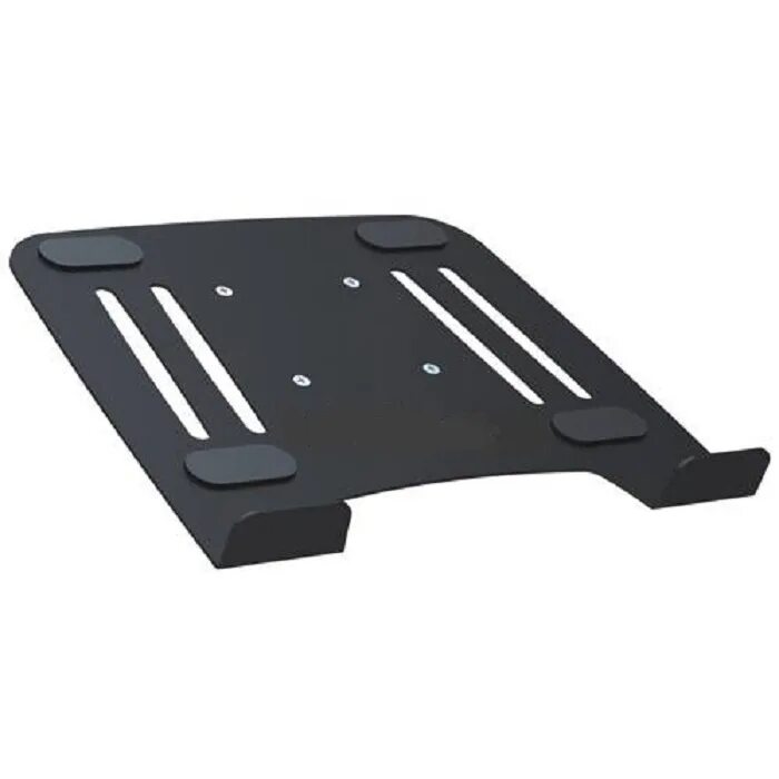 Vesa подставка. Соколтек подставка для ноутбука yl 801bk. vesa крепление для ноутбука. площадка для ноутбука vesa. подставка под ноутбук на кронштейне.