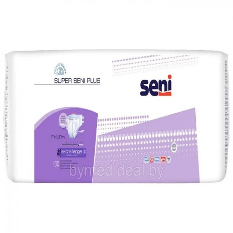 Super seni extra large 30. Super seni plus extra large 4 30 шт. seni super plus extra large 30 шт. подгузники seni super plus xl 30 шт. super seni plus large 3 30 шт.
