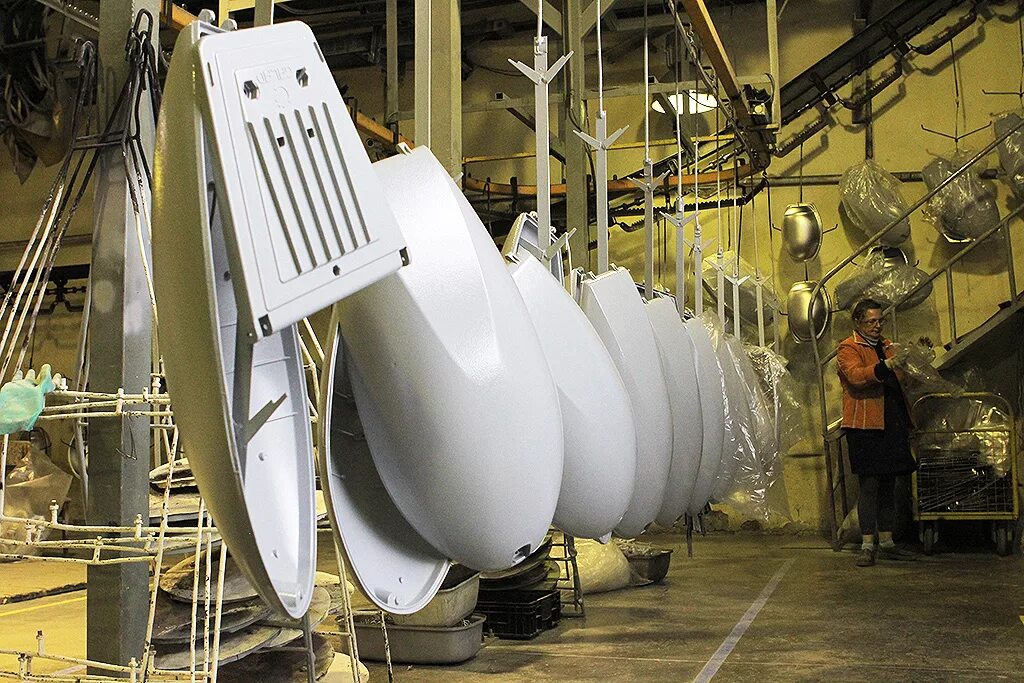 лихославльский завод светотехника. заводы в тверской области. лихославльский завод светотехника. лихославльский завод светотехника. завод светотехника лихославль.