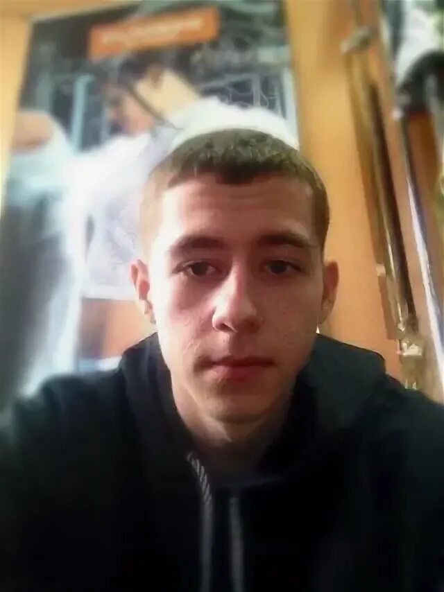 Шишков тольятти. Шишков тольятти. Шишков тольятти. Шишков тольятти. Шишков тольятти.