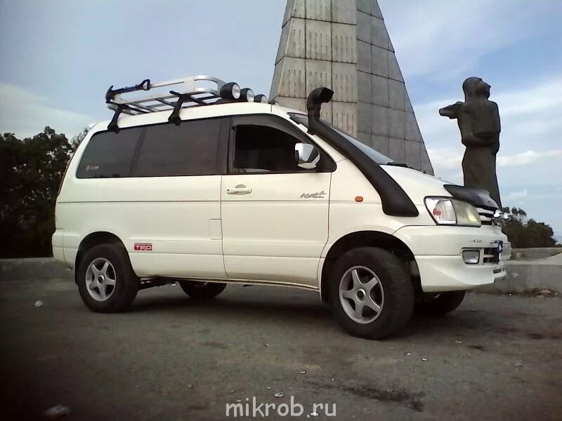 Toyota Town Ace Noah. Toyota Town Ace Noah 2000. Тойота Таун Эйс Ноах. Toyota Lite Ace Noah 2000. Таун аис