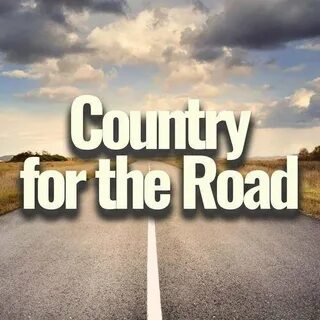 Road жанр