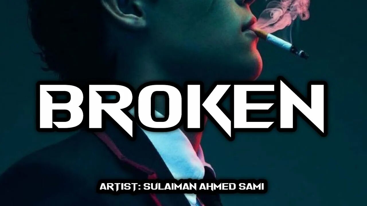 Песню перезвоню брокен. Broken kenan suleyman текст. sulaiman ahmed sami. broken перезвоню. песня broken kenan suleyman текст.