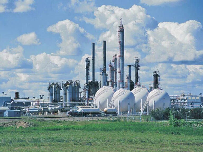 Национализация плакаты ссср. Национализация предприятий. Завод марс в ростовской области. Национализированные предприятия в 2023. Национализация промышленных предприятий 1917.