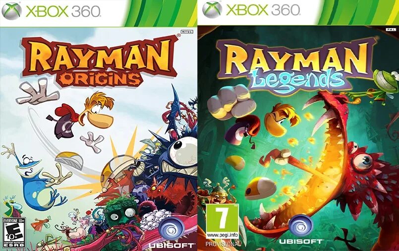 Rayman legends xbox 360. Рейман ориджин Xbox 360. Rayman Legends Xbox 360 Edition. Rayman Xbox 360 Cover. Xbox 360/one Rayman Legends.