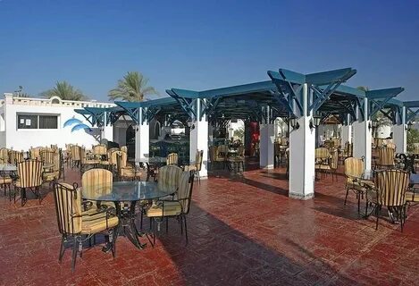 Шейх клаб