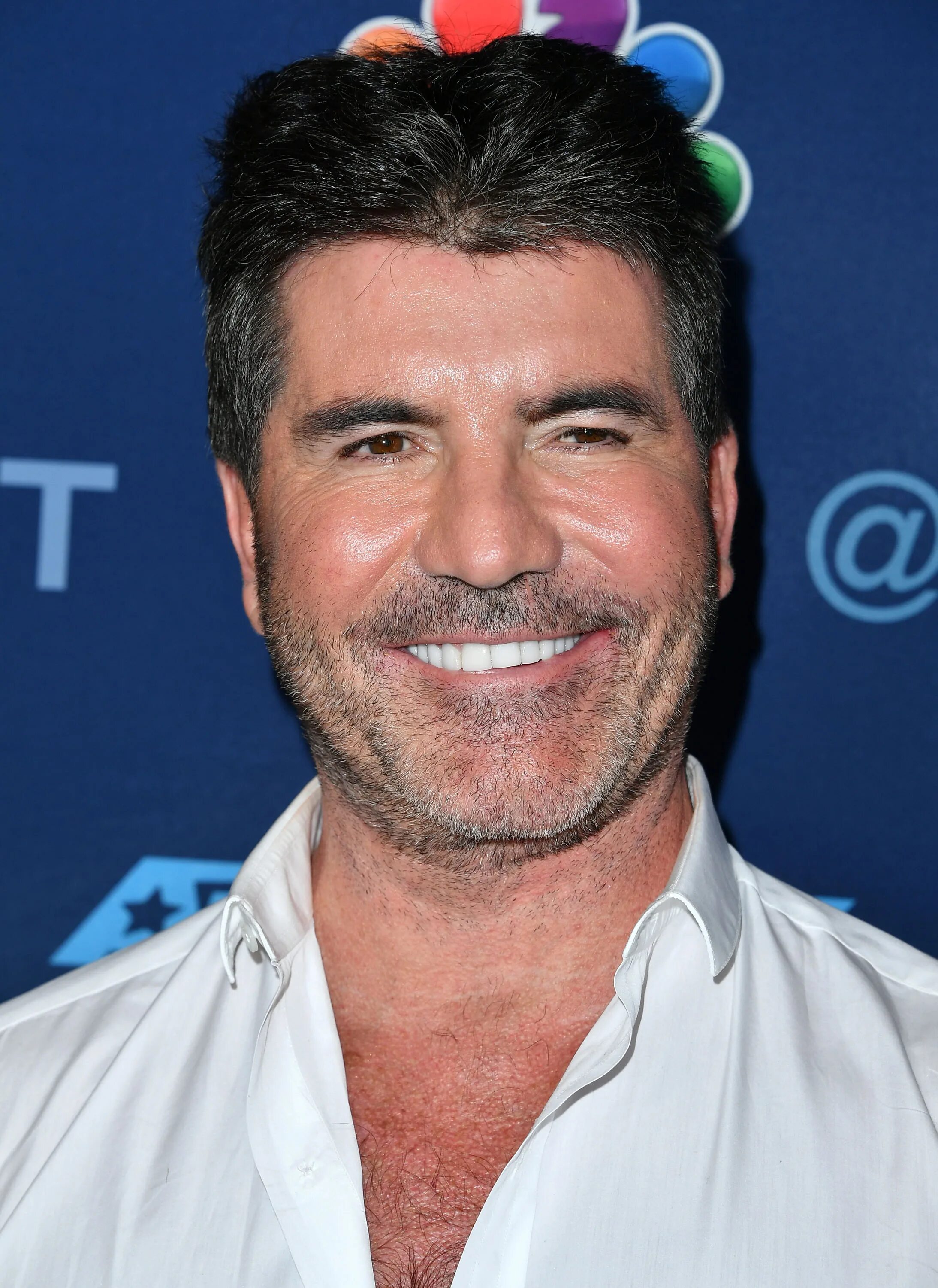 Simon cowell. Саймон Коуэлл. Ерик Коуэлл. Саймон Коуэлл британский телеведущий. Саймон Коуэлл личная жизнь.