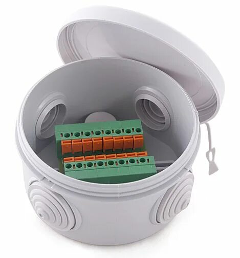 бк-24-rs485. 022. 022. 022. блок коммутации н00002512 - ютли.