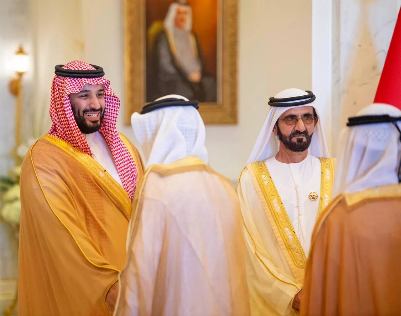 Сауд Аравия Шейх. Принц Сауди Дубай. Мохаммед Бин Салман 2022. Страны где шейхи