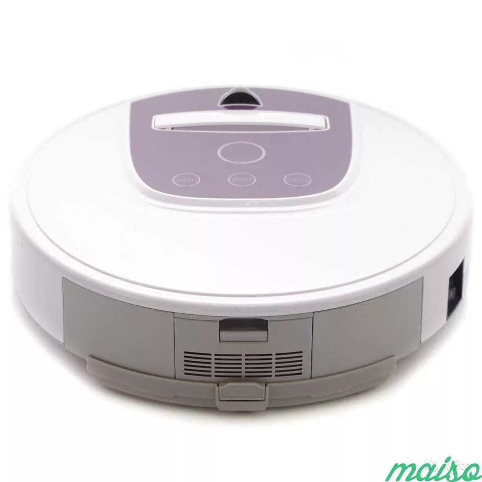 Xrobot xr. Робот пылесос xrobot xr 510d комплектация. робот-пылесос xrobot xrobot xr-510d, белый. робот пылесос silver star xr510d.