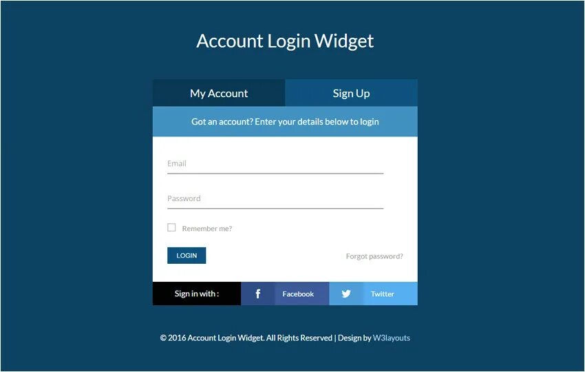 Accounts logins passwords. Что такое логин аккаунта. Login. Account login. Логин аккаунт Винк.