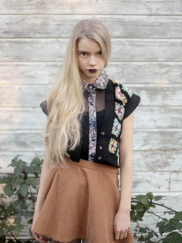 Joy modeling. Анна тейлор. тейлор джой. anna taylor joy. аня тейлор-джой модель.