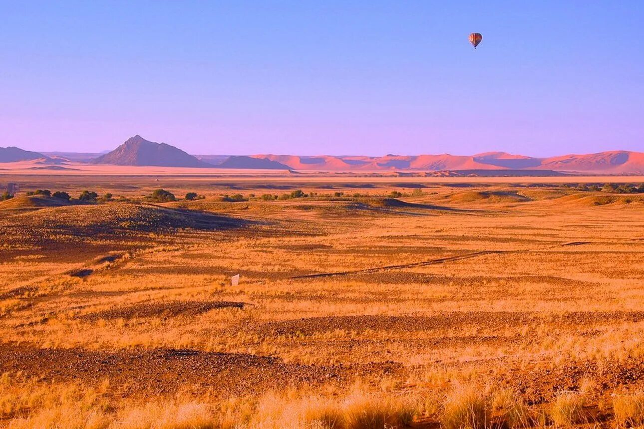 Зона пустынь (полупустыни и пустыни). Степи австралии. Саванны австралии. Полупустыни австралии. Австралия природа.
