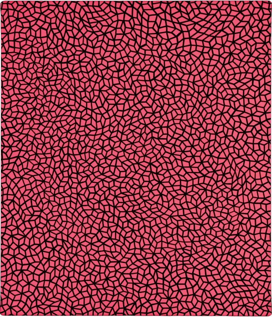 Infinity net. Яёи кусама 1990. yayoi kusama infinity. яей кусама белый 28. яёи кусама infinity net.
