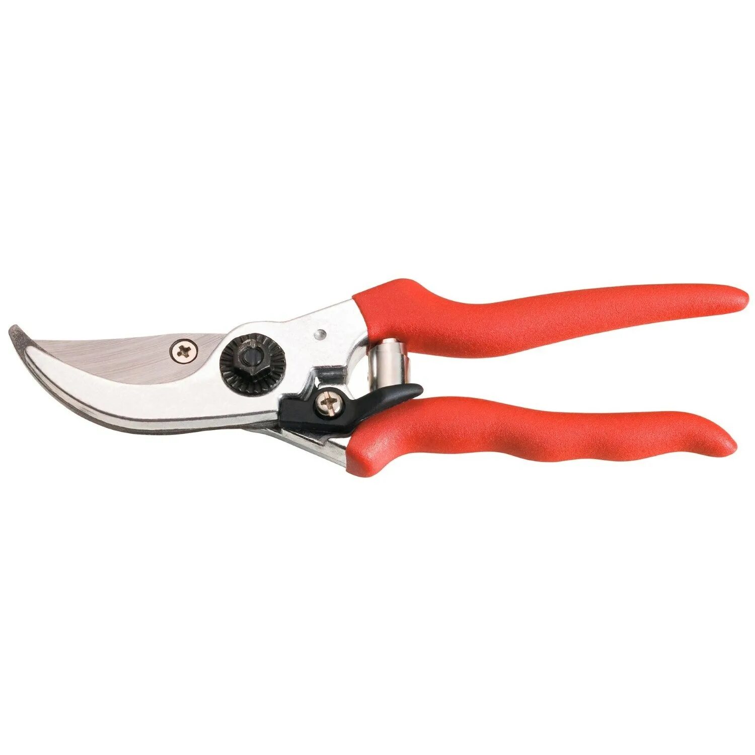 Типы секаторов. Секаторы садовые гросс. Секатор аккумуляторный sc 3602. Длинный секатор adjustable anvil. Виды садовых секаторов.