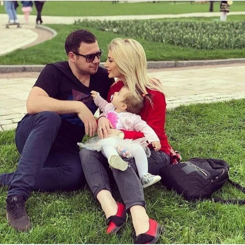 Тата и валера блюменкранц. Блюменкранц тата блюменкранц. Тата и валера блюменкранц. Блюменкранц тата блюменкранц. Тата и валера блюменкранц.