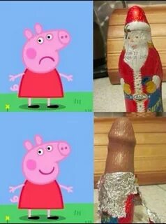 Свинку пеппу смешное