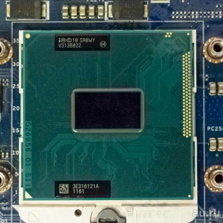 Core i5 tm 3230. I5-3230m sr0wy. Intel core i5 3230m маркировка. Intel core i5 3230m чипсет. Процессор r3 3100 box с кулером фото.