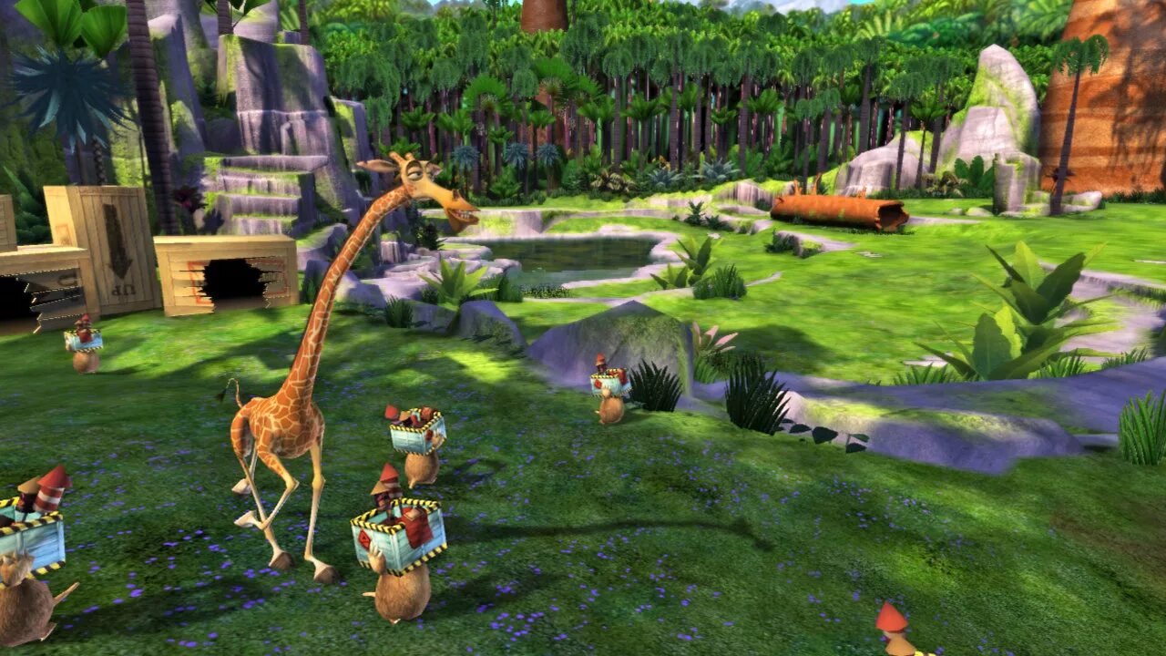 мадагаскар / madagascar мадагаскар 2 / madagascar: escape 2 africa. Madagascar: escape 2 africa (игра). Madagascar 2 ps2. игра мадагаскар escape africa. Escape 2 africa.