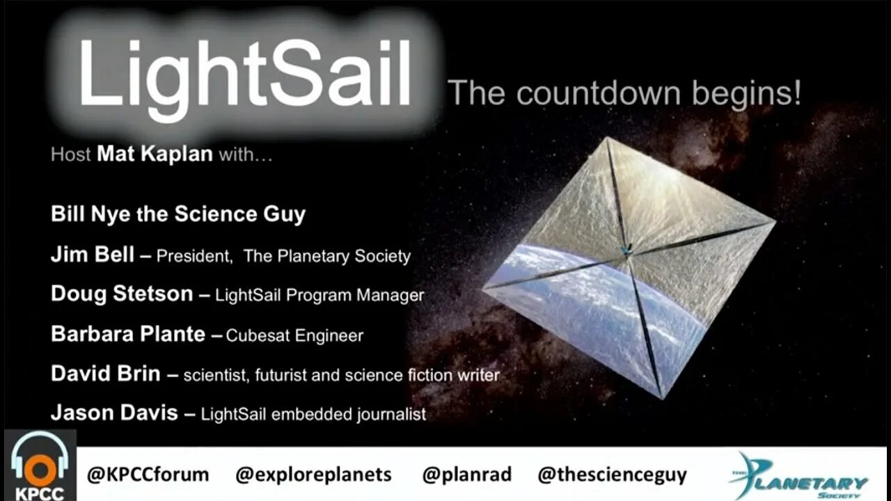 Кубсат lightsail-2. Position lights. Light sailed. Солнечный парус для космического мусора. Power driven vessel making way lights.