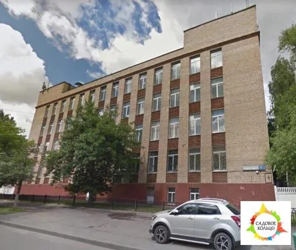 18/10. Москва саратовская 9. Москва саратовская 9. Москва саратовская ул 5к1. Саратовская улица дом 21 строение 1.